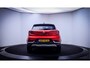 Renault Captur 1.3T 130 Pk Aut. INTENS FULL LED | CAMERA | CARPLAY | CLIMA | CRUISE | PDC V+A | LMV