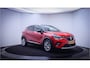 Renault Captur 1.3T 130 Pk Aut. INTENS FULL LED | CAMERA | CARPLAY | CLIMA | CRUISE | PDC V+A | LMV
