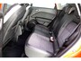 Renault Captur 1.3T 130 Pk Aut. INTENS FULL LED | CAMERA | CARPLAY | CLIMA | CRUISE | PDC V+A | LMV