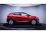 Renault Captur 1.3T 130 Pk Aut. INTENS FULL LED | CAMERA | CARPLAY | CLIMA | CRUISE | PDC V+A | LMV