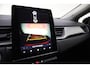 Renault Captur 1.3T 130 Pk Aut. INTENS FULL LED | CAMERA | CARPLAY | CLIMA | CRUISE | PDC V+A | LMV