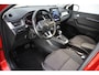 Renault Captur 1.3T 130 Pk Aut. INTENS FULL LED | CAMERA | CARPLAY | CLIMA | CRUISE | PDC V+A | LMV
