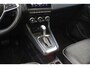 Renault Captur 1.3T 130 Pk Aut. INTENS FULL LED | CAMERA | CARPLAY | CLIMA | CRUISE | PDC V+A | LMV