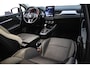 Renault Captur 1.3T 130 Pk Aut. INTENS FULL LED | CAMERA | CARPLAY | CLIMA | CRUISE | PDC V+A | LMV