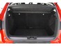 Renault Captur 1.3T 130 Pk Aut. INTENS FULL LED | CAMERA | CARPLAY | CLIMA | CRUISE | PDC V+A | LMV