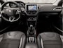 Peugeot 2008 1.2 PureTech Allure (APPLE CARPLAY, NAVIGATIE, CAMERA, CLIMATE, LEDER, SPORTSTOELEN, TREKHAAK, LM VELGEN, CRUISE, NIEUWSTAAT)