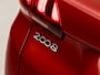 Peugeot 2008 1.2 PureTech Allure (APPLE CARPLAY, NAVIGATIE, CAMERA, CLIMATE, LEDER, SPORTSTOELEN, TREKHAAK, LM VELGEN, CRUISE, NIEUWSTAAT)
