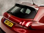 Peugeot 2008 1.2 PureTech Allure (APPLE CARPLAY, NAVIGATIE, CAMERA, CLIMATE, LEDER, SPORTSTOELEN, TREKHAAK, LM VELGEN, CRUISE, NIEUWSTAAT)