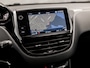 Peugeot 2008 1.2 PureTech Allure (APPLE CARPLAY, NAVIGATIE, CAMERA, CLIMATE, LEDER, SPORTSTOELEN, TREKHAAK, LM VELGEN, CRUISE, NIEUWSTAAT)