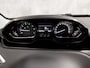 Peugeot 2008 1.2 PureTech Allure (APPLE CARPLAY, NAVIGATIE, CAMERA, CLIMATE, LEDER, SPORTSTOELEN, TREKHAAK, LM VELGEN, CRUISE, NIEUWSTAAT)