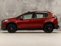 Peugeot 2008 1.2 PureTech Allure (APPLE CARPLAY, NAVIGATIE, CAMERA, CLIMATE, LEDER, SPORTSTOELEN, TREKHAAK, LM VELGEN, CRUISE, NIEUWSTAAT)