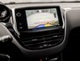 Peugeot 2008 1.2 PureTech Allure (APPLE CARPLAY, NAVIGATIE, CAMERA, CLIMATE, LEDER, SPORTSTOELEN, TREKHAAK, LM VELGEN, CRUISE, NIEUWSTAAT)