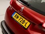 Peugeot 2008 1.2 PureTech Allure (APPLE CARPLAY, NAVIGATIE, CAMERA, CLIMATE, LEDER, SPORTSTOELEN, TREKHAAK, LM VELGEN, CRUISE, NIEUWSTAAT)