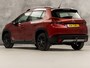 Peugeot 2008 1.2 PureTech Allure (APPLE CARPLAY, NAVIGATIE, CAMERA, CLIMATE, LEDER, SPORTSTOELEN, TREKHAAK, LM VELGEN, CRUISE, NIEUWSTAAT)