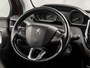 Peugeot 2008 1.2 PureTech Allure (APPLE CARPLAY, NAVIGATIE, CAMERA, CLIMATE, LEDER, SPORTSTOELEN, TREKHAAK, LM VELGEN, CRUISE, NIEUWSTAAT)