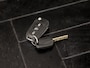 Peugeot 2008 1.2 PureTech Allure (APPLE CARPLAY, NAVIGATIE, CAMERA, CLIMATE, LEDER, SPORTSTOELEN, TREKHAAK, LM VELGEN, CRUISE, NIEUWSTAAT)