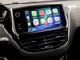 Peugeot 2008 1.2 PureTech Allure (APPLE CARPLAY, NAVIGATIE, CAMERA, CLIMATE, LEDER, SPORTSTOELEN, TREKHAAK, LM VELGEN, CRUISE, NIEUWSTAAT)