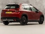 Peugeot 2008 1.2 PureTech Allure (APPLE CARPLAY, NAVIGATIE, CAMERA, CLIMATE, LEDER, SPORTSTOELEN, TREKHAAK, LM VELGEN, CRUISE, NIEUWSTAAT)