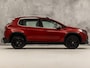 Peugeot 2008 1.2 PureTech Allure (APPLE CARPLAY, NAVIGATIE, CAMERA, CLIMATE, LEDER, SPORTSTOELEN, TREKHAAK, LM VELGEN, CRUISE, NIEUWSTAAT)