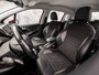 Peugeot 2008 1.2 PureTech Allure (APPLE CARPLAY, NAVIGATIE, CAMERA, CLIMATE, LEDER, SPORTSTOELEN, TREKHAAK, LM VELGEN, CRUISE, NIEUWSTAAT)
