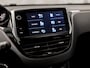 Peugeot 2008 1.2 PureTech Allure (APPLE CARPLAY, NAVIGATIE, CAMERA, CLIMATE, LEDER, SPORTSTOELEN, TREKHAAK, LM VELGEN, CRUISE, NIEUWSTAAT)