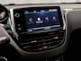 Peugeot 2008 1.2 PureTech Allure (APPLE CARPLAY, NAVIGATIE, CAMERA, CLIMATE, LEDER, SPORTSTOELEN, TREKHAAK, LM VELGEN, CRUISE, NIEUWSTAAT)