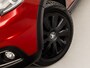 Peugeot 2008 1.2 PureTech Allure (APPLE CARPLAY, NAVIGATIE, CAMERA, CLIMATE, LEDER, SPORTSTOELEN, TREKHAAK, LM VELGEN, CRUISE, NIEUWSTAAT)