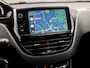 Peugeot 2008 1.2 PureTech Allure (APPLE CARPLAY, NAVIGATIE, CAMERA, CLIMATE, LEDER, SPORTSTOELEN, TREKHAAK, LM VELGEN, CRUISE, NIEUWSTAAT)
