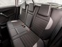 Peugeot 2008 1.2 PureTech Allure (APPLE CARPLAY, NAVIGATIE, CAMERA, CLIMATE, LEDER, SPORTSTOELEN, TREKHAAK, LM VELGEN, CRUISE, NIEUWSTAAT)