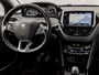 Peugeot 2008 1.2 PureTech Allure (APPLE CARPLAY, NAVIGATIE, CAMERA, CLIMATE, LEDER, SPORTSTOELEN, TREKHAAK, LM VELGEN, CRUISE, NIEUWSTAAT)