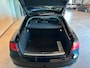 Audi A5 Sportback 1.8 TFSI AUTOMAAT SPORT EDITION S-LINE|CLIMA AIRCO|NAVIGATIE|TREKHAAK|XENON|CRUISE CONTROL|LM-VELG|BLUETOOTH|NAP
