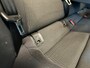 Audi A5 Sportback 1.8 TFSI AUTOMAAT SPORT EDITION S-LINE|CLIMA AIRCO|NAVIGATIE|TREKHAAK|XENON|CRUISE CONTROL|LM-VELG|BLUETOOTH|NAP