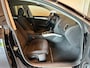 Audi A5 Sportback 1.8 TFSI AUTOMAAT SPORT EDITION S-LINE|CLIMA AIRCO|NAVIGATIE|TREKHAAK|XENON|CRUISE CONTROL|LM-VELG|BLUETOOTH|NAP