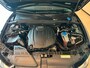 Audi A5 Sportback 1.8 TFSI AUTOMAAT SPORT EDITION S-LINE|CLIMA AIRCO|NAVIGATIE|TREKHAAK|XENON|CRUISE CONTROL|LM-VELG|BLUETOOTH|NAP