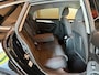 Audi A5 Sportback 1.8 TFSI AUTOMAAT SPORT EDITION S-LINE|CLIMA AIRCO|NAVIGATIE|TREKHAAK|XENON|CRUISE CONTROL|LM-VELG|BLUETOOTH|NAP