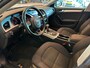 Audi A5 Sportback 1.8 TFSI AUTOMAAT SPORT EDITION S-LINE|CLIMA AIRCO|NAVIGATIE|TREKHAAK|XENON|CRUISE CONTROL|LM-VELG|BLUETOOTH|NAP