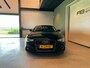 Audi A5 Sportback 1.8 TFSI AUTOMAAT SPORT EDITION S-LINE|CLIMA AIRCO|NAVIGATIE|TREKHAAK|XENON|CRUISE CONTROL|LM-VELG|BLUETOOTH|NAP