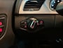 Audi A5 Sportback 1.8 TFSI AUTOMAAT SPORT EDITION S-LINE|CLIMA AIRCO|NAVIGATIE|TREKHAAK|XENON|CRUISE CONTROL|LM-VELG|BLUETOOTH|NAP