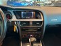 Audi A5 Sportback 1.8 TFSI AUTOMAAT SPORT EDITION S-LINE|CLIMA AIRCO|NAVIGATIE|TREKHAAK|XENON|CRUISE CONTROL|LM-VELG|BLUETOOTH|NAP