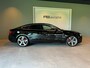 Audi A5 Sportback 1.8 TFSI AUTOMAAT SPORT EDITION S-LINE|CLIMA AIRCO|NAVIGATIE|TREKHAAK|XENON|CRUISE CONTROL|LM-VELG|BLUETOOTH|NAP