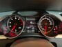 Audi A5 Sportback 1.8 TFSI AUTOMAAT SPORT EDITION S-LINE|CLIMA AIRCO|NAVIGATIE|TREKHAAK|XENON|CRUISE CONTROL|LM-VELG|BLUETOOTH|NAP
