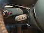 Audi A5 Sportback 1.8 TFSI AUTOMAAT SPORT EDITION S-LINE|CLIMA AIRCO|NAVIGATIE|TREKHAAK|XENON|CRUISE CONTROL|LM-VELG|BLUETOOTH|NAP