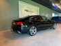 Audi A5 Sportback 1.8 TFSI AUTOMAAT SPORT EDITION S-LINE|CLIMA AIRCO|NAVIGATIE|TREKHAAK|XENON|CRUISE CONTROL|LM-VELG|BLUETOOTH|NAP