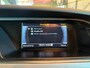 Audi A5 Sportback 1.8 TFSI AUTOMAAT SPORT EDITION S-LINE|CLIMA AIRCO|NAVIGATIE|TREKHAAK|XENON|CRUISE CONTROL|LM-VELG|BLUETOOTH|NAP