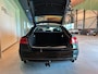 Audi A5 Sportback 1.8 TFSI AUTOMAAT SPORT EDITION S-LINE|CLIMA AIRCO|NAVIGATIE|TREKHAAK|XENON|CRUISE CONTROL|LM-VELG|BLUETOOTH|NAP