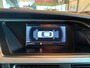 Audi A5 Sportback 1.8 TFSI AUTOMAAT SPORT EDITION S-LINE|CLIMA AIRCO|NAVIGATIE|TREKHAAK|XENON|CRUISE CONTROL|LM-VELG|BLUETOOTH|NAP