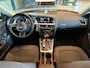 Audi A5 Sportback 1.8 TFSI AUTOMAAT SPORT EDITION S-LINE|CLIMA AIRCO|NAVIGATIE|TREKHAAK|XENON|CRUISE CONTROL|LM-VELG|BLUETOOTH|NAP