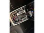 Audi A5 Sportback 1.8 TFSI AUTOMAAT SPORT EDITION S-LINE|CLIMA AIRCO|NAVIGATIE|TREKHAAK|XENON|CRUISE CONTROL|LM-VELG|BLUETOOTH|NAP