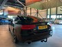 Audi A5 Sportback 1.8 TFSI AUTOMAAT SPORT EDITION S-LINE|CLIMA AIRCO|NAVIGATIE|TREKHAAK|XENON|CRUISE CONTROL|LM-VELG|BLUETOOTH|NAP