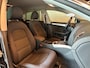 Audi A5 Sportback 1.8 TFSI AUTOMAAT SPORT EDITION S-LINE|CLIMA AIRCO|NAVIGATIE|TREKHAAK|XENON|CRUISE CONTROL|LM-VELG|BLUETOOTH|NAP